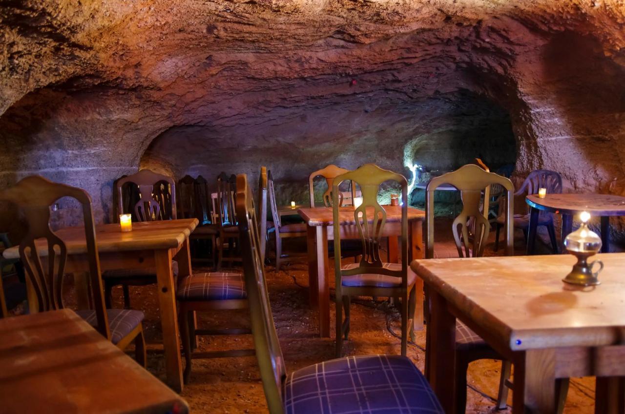 Finca Patio Canario Арона Екстер'єр фото